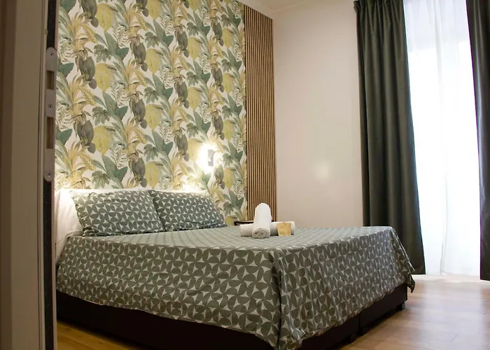 Hotel Ciao